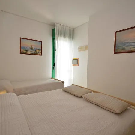 Ferienhaus Acquaverde